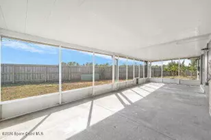 472 Ironwood Dr, Melbourne, FL 32935 - Photo 27