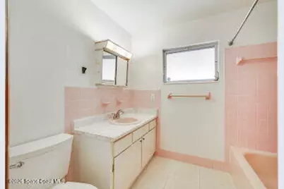 472 Ironwood Drive, Melbourne, FL 32935 - Photo 23