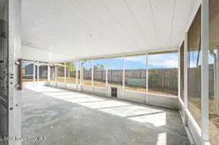 472 Ironwood Dr, Melbourne, FL 32935 - Photo 25