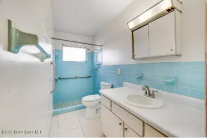 472 Ironwood Drive, Melbourne, FL 32935 - Photo 17