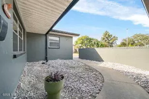472 Ironwood Dr, Melbourne, FL 32935 - Photo 5