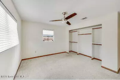 472 Ironwood Drive, Melbourne, FL 32935 - Photo 15