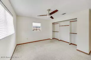 472 Ironwood Dr, Melbourne, FL 32935 - Photo 15