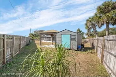 472 Ironwood Drive, Melbourne, FL 32935 - Photo 31