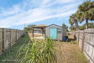 472 Ironwood Dr, Melbourne, FL 32935 - Photo 31