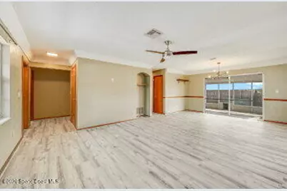 472 Ironwood Drive, Melbourne, FL 32935 - Photo 7