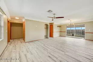 472 Ironwood Dr, Melbourne, FL 32935 - Photo 7