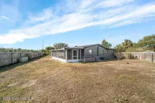 472 Ironwood Dr, Melbourne, FL 32935 - Photo 29