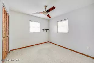 472 Ironwood Dr, Melbourne, FL 32935 - Photo 21