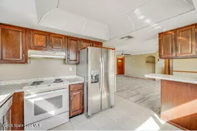 472 Ironwood Drive, Melbourne, FL 32935 - Photo 13