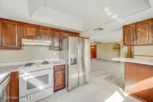 472 Ironwood Dr, Melbourne, FL 32935 - Photo 13