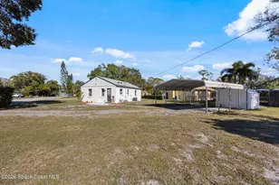 1113 Pinedale Rd, Rockledge, FL 32955 - Photo 17