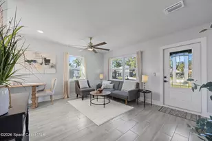 1113 Pinedale Rd, Rockledge, FL 32955 - Photo 7