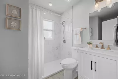 1113 Pinedale Road, Rockledge, FL 32955 - Photo 13