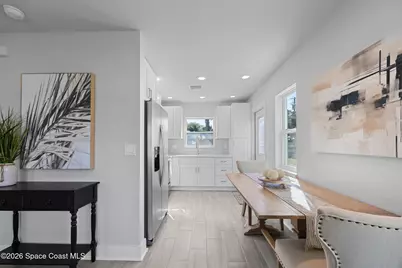 1113 Pinedale Road, Rockledge, FL 32955 - Photo 5