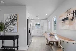 1113 Pinedale Rd, Rockledge, FL 32955 - Photo 5