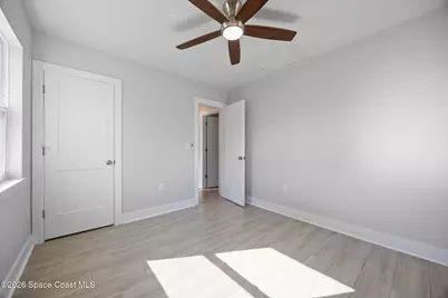 1113 Pinedale Road, Rockledge, FL 32955 - Photo 11