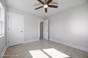 1113 Pinedale Rd, Rockledge, FL 32955 - Photo 11