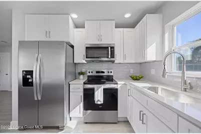 1113 Pinedale Road, Rockledge, FL 32955 - Photo 3