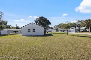 1113 Pinedale Rd, Rockledge, FL 32955 - Photo 15