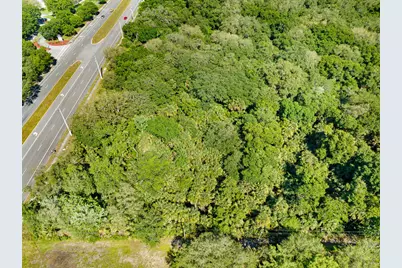 0000 Cheney Highway, Titusville, FL 32780 - Photo 5