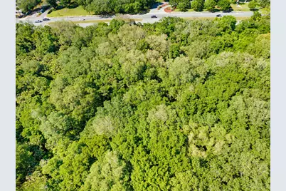 0000 Cheney Highway, Titusville, FL 32780 - Photo 9