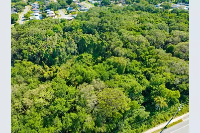 0000 Cheney Highway, Titusville, FL 32780 - Photo 15