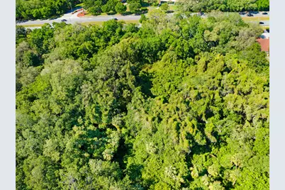 0000 Cheney Highway, Titusville, FL 32780 - Photo 11