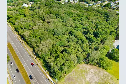 0000 Cheney Highway, Titusville, FL 32780 - Photo 3