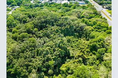 0000 Cheney Highway, Titusville, FL 32780 - Photo 13