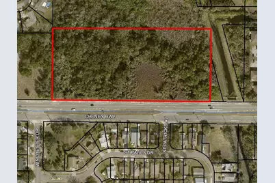 0000 Cheney Highway, Titusville, FL 32780 - Photo 19