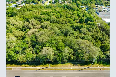 0000 Cheney Highway, Titusville, FL 32780 - Photo 17