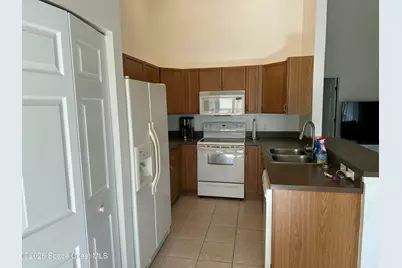 161 Portside Avenue #203, Cape Canaveral, FL 32920 - Photo 7