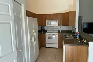 161 Portside Ave, Cape Canaveral, FL 32920 - Photo 7