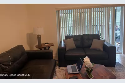 161 Portside Avenue #203, Cape Canaveral, FL 32920 - Photo 5