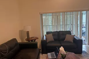 161 Portside Ave, Cape Canaveral, FL 32920 - Photo 5