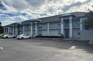 161 Portside Ave, Cape Canaveral, FL 32920 - Photo 1