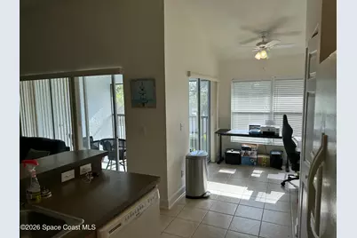 161 Portside Avenue #203, Cape Canaveral, FL 32920 - Photo 15