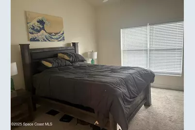 161 Portside Avenue #203, Cape Canaveral, FL 32920 - Photo 17