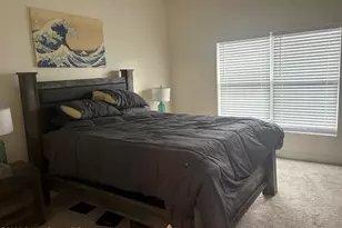 161 Portside Ave, Cape Canaveral, FL 32920 - Photo 17