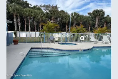 161 Portside Avenue #203, Cape Canaveral, FL 32920 - Photo 23