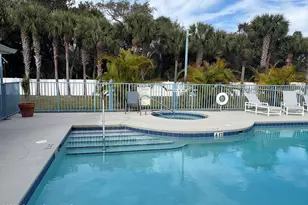 161 Portside Ave, Cape Canaveral, FL 32920 - Photo 23