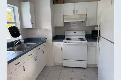 161 Portside Avenue #203, Cape Canaveral, FL 32920 - Photo 15