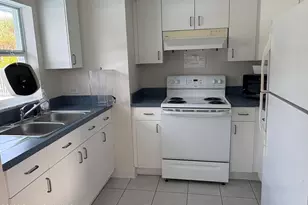 161 Portside Ave, Cape Canaveral, FL 32920 - Photo 15