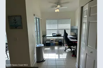 161 Portside Avenue #203, Cape Canaveral, FL 32920 - Photo 13