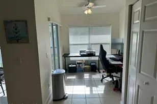 161 Portside Ave, Cape Canaveral, FL 32920 - Photo 13