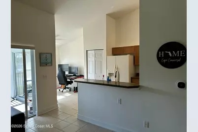 161 Portside Avenue #203, Cape Canaveral, FL 32920 - Photo 11