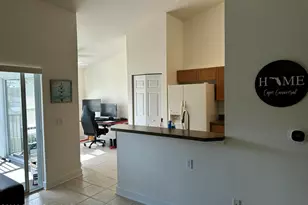 161 Portside Ave, Cape Canaveral, FL 32920 - Photo 11