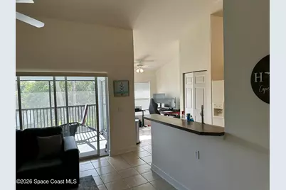 161 Portside Avenue #203, Cape Canaveral, FL 32920 - Photo 13