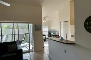 161 Portside Ave, Cape Canaveral, FL 32920 - Photo 13